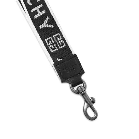 givenchy obsedia keyring